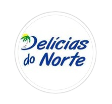 Cliente 15