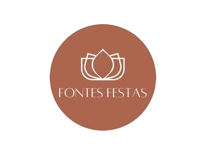 Cliente 19