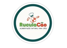 Cliente 4