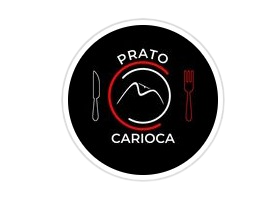 Cliente 9
