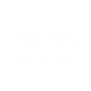PCS Dutos e Exaustores